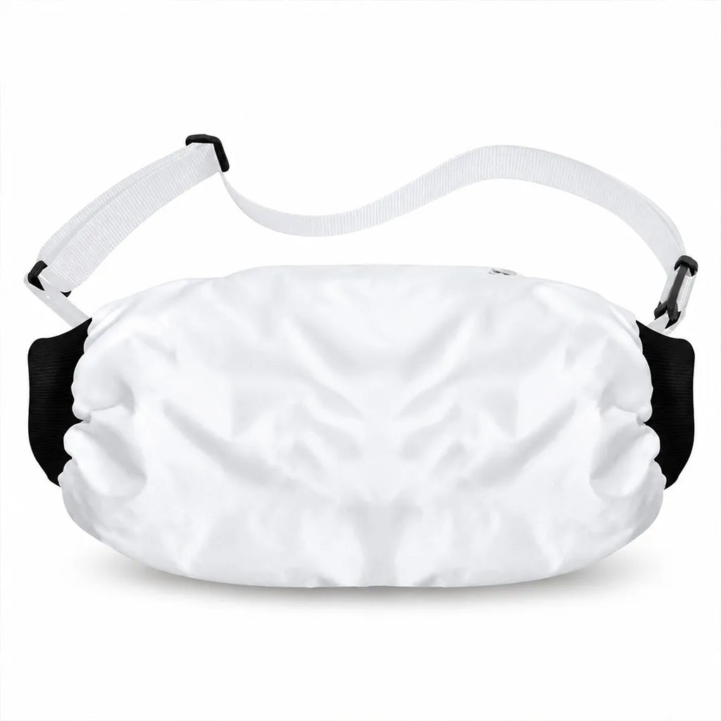 Cold Weather Golf Hand Warmer