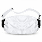 Cold Weather Golf Hand Warmer
