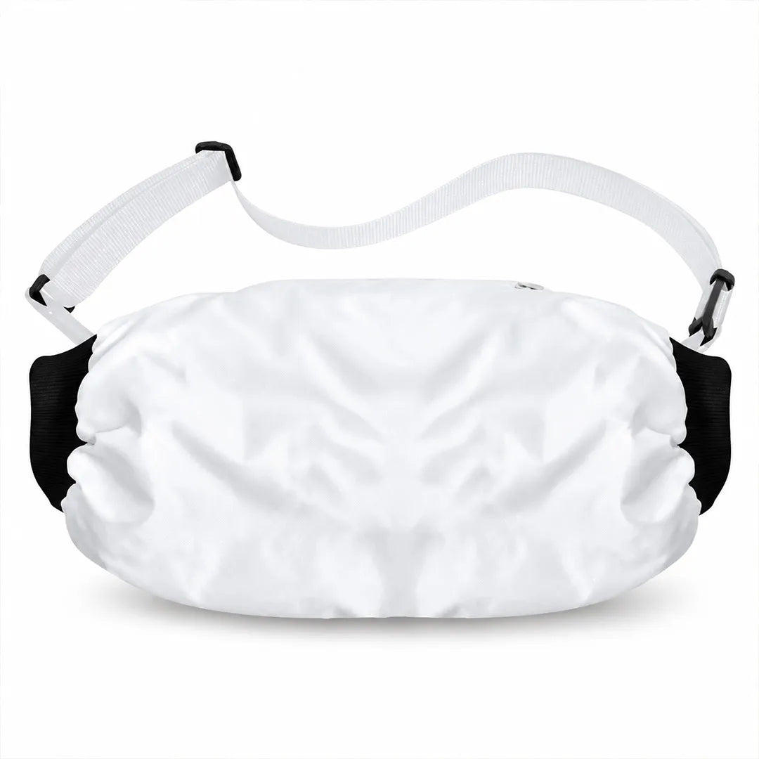 Cold Weather Golf Hand Warmer