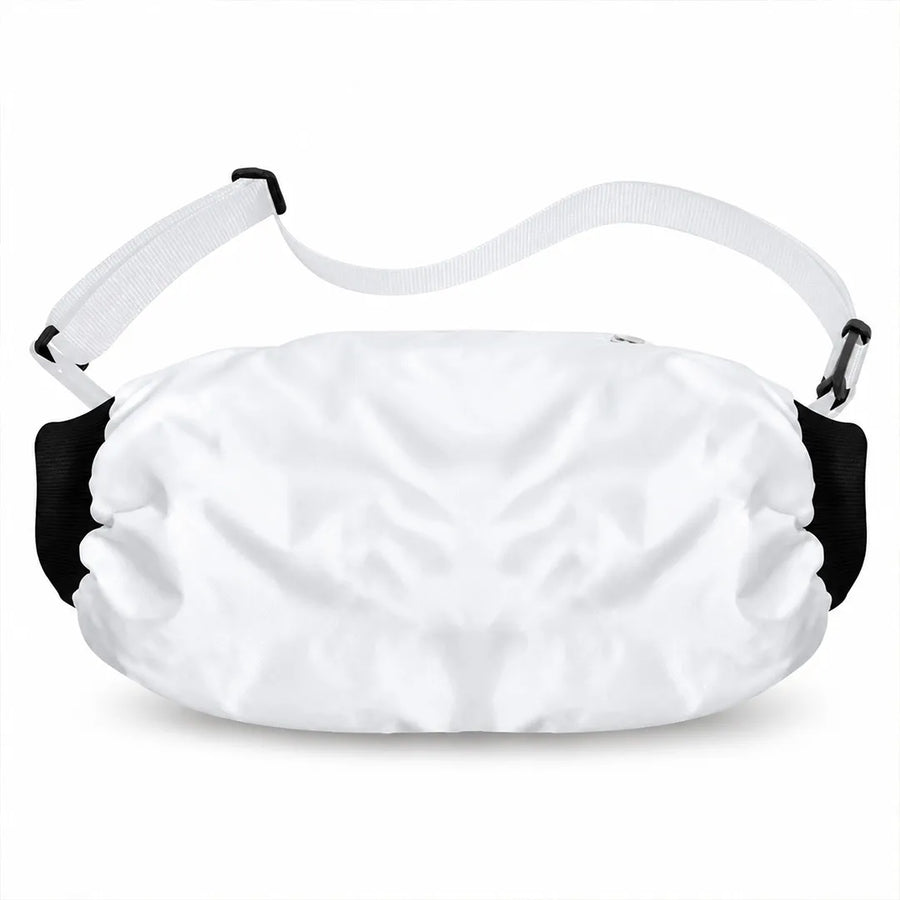 Cold Weather Golf Hand Warmer