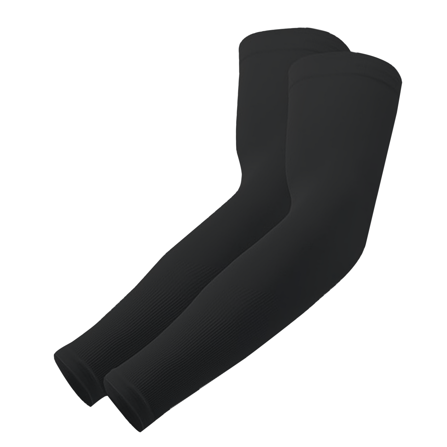 Cooling Compression Sport Sleeves - UPF 50+