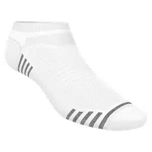 Mens Cushioned Socks