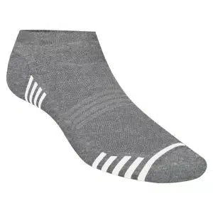 Mens Cushioned Socks