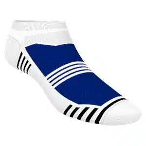 Mens Cushioned Socks