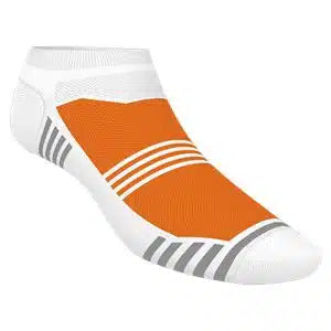 Mens Cushioned Socks