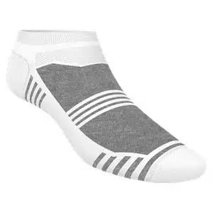 Mens Cushioned Socks