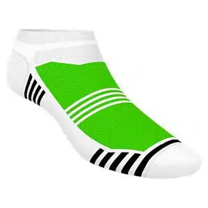 Mens Cushioned Socks