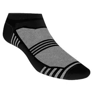 Mens Cushioned Socks