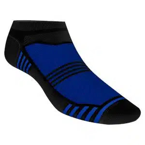 Mens Cushioned Socks