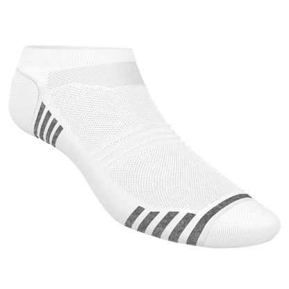 Mens Cushioned Socks