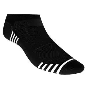 Mens Cushioned Socks