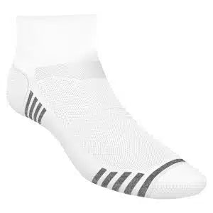 Mens Cushioned Socks