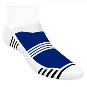 Mens Cushioned Socks