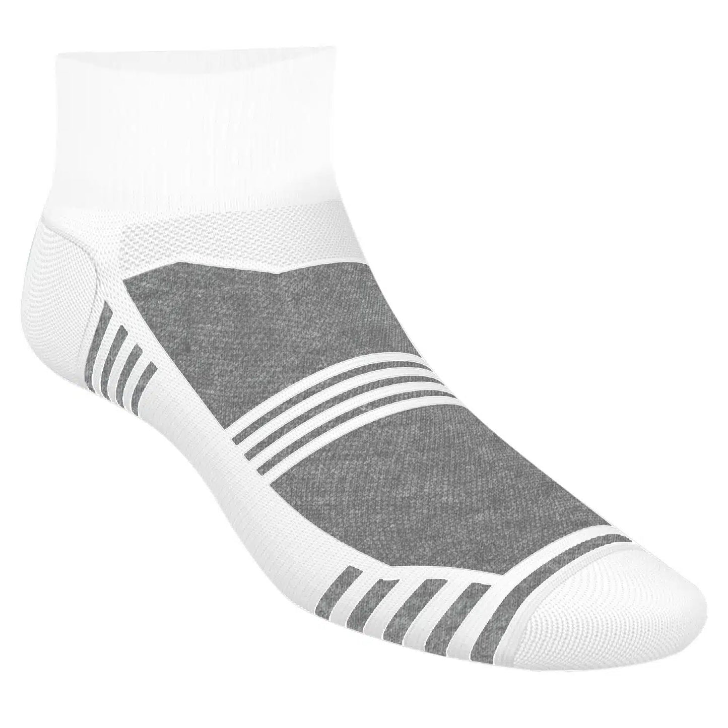 Mens Cushioned Socks