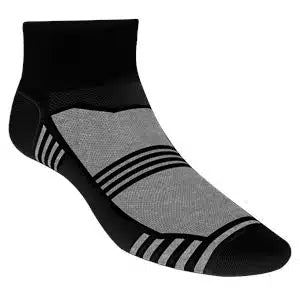 Mens Cushioned Socks