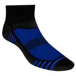 Mens Cushioned Socks