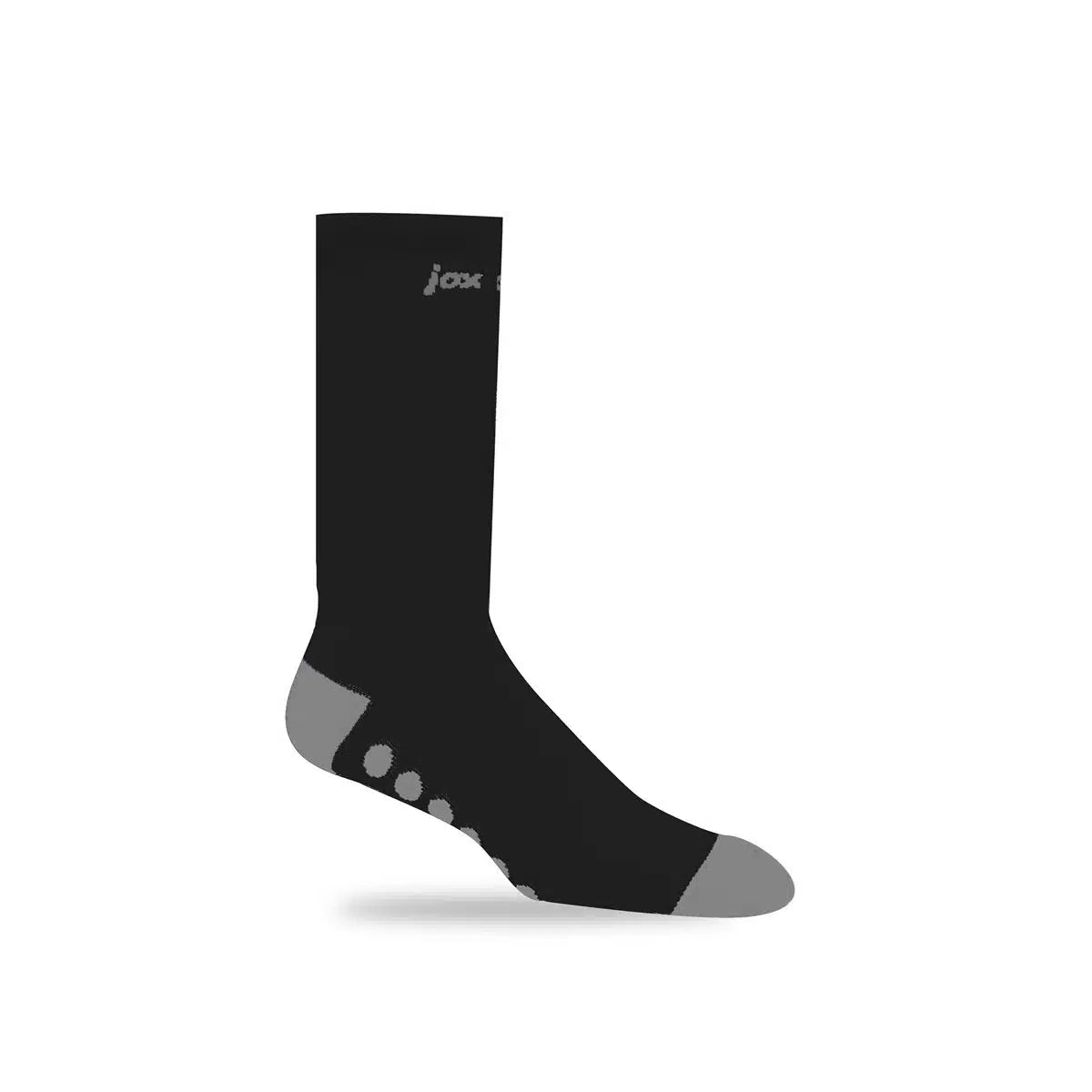 Mens Energy Socks