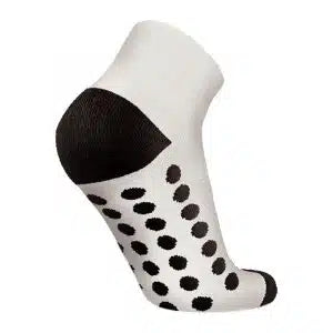 Mens Energy Socks