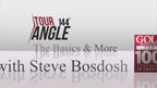 Tour Angle 144