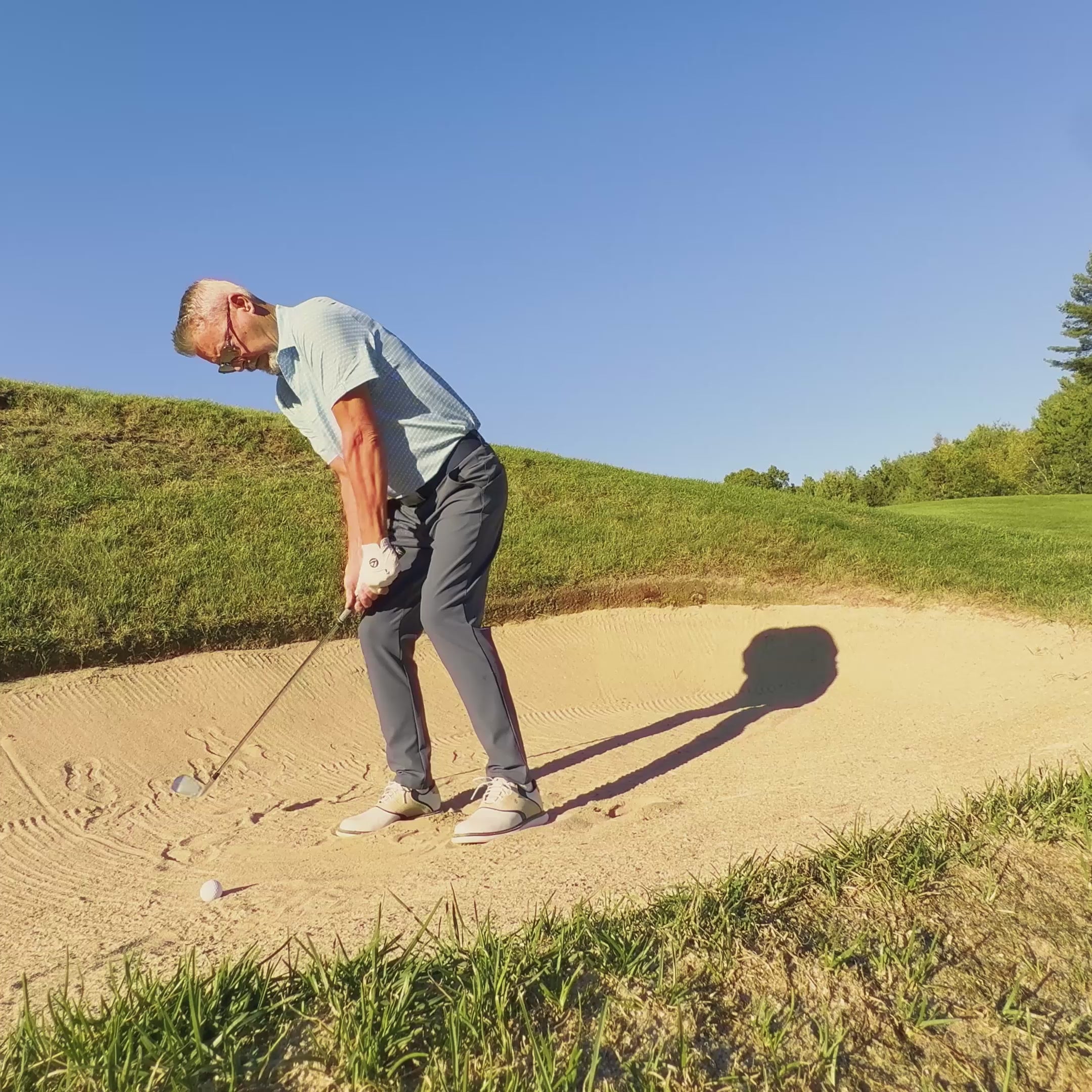 Birdie Polish Premium Golf Shoe Cleaning Wipes (10pk)