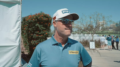 Scheyden Golf Sunglasses - CIA Grabber