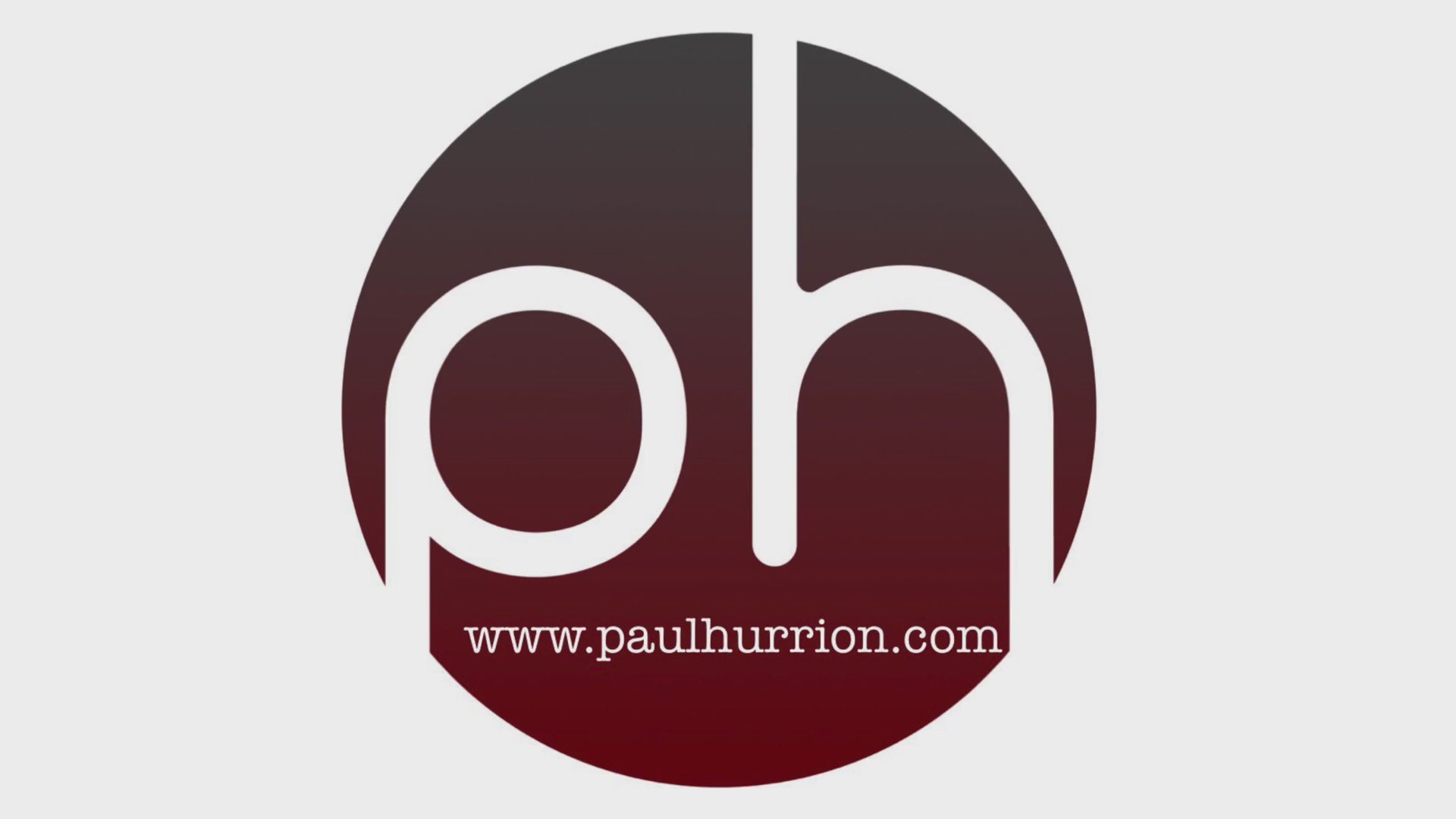 Indoor Golf Putting Matt