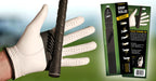 Grip Solid Golf Trainer