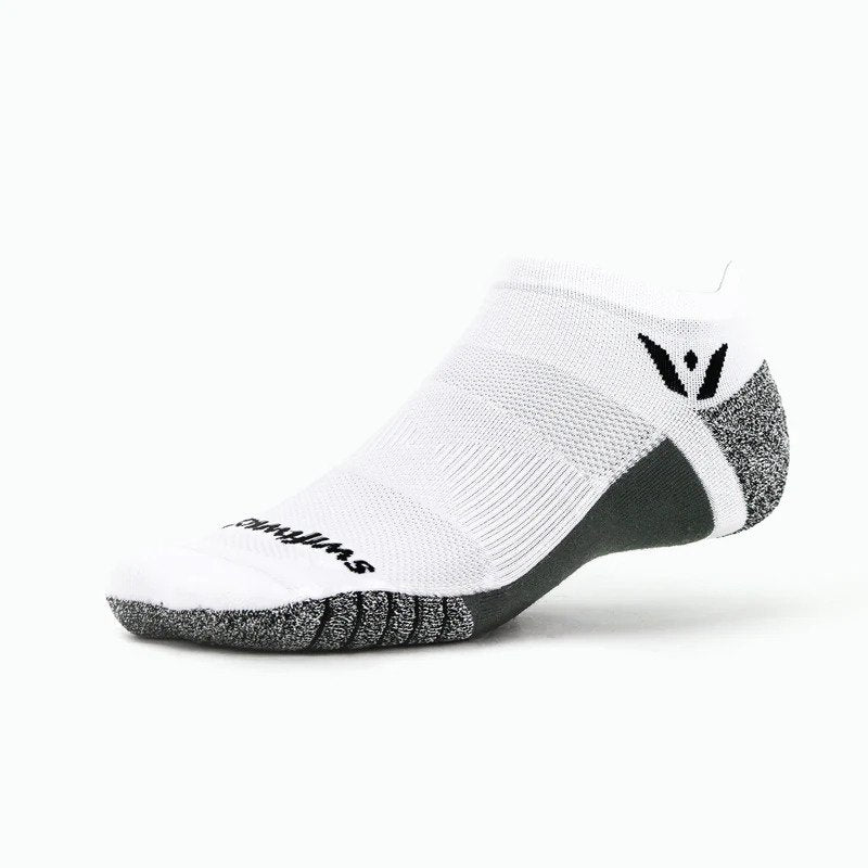 Golf Socks - Flite XT Zero Tab