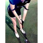 Putting Connection Golf Training Aid