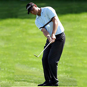 Putting Connection Golf Training Aid