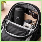 Sonorous Grip Portable Bluetooth Speaker