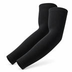 Cooling Compression Golf Sleeves