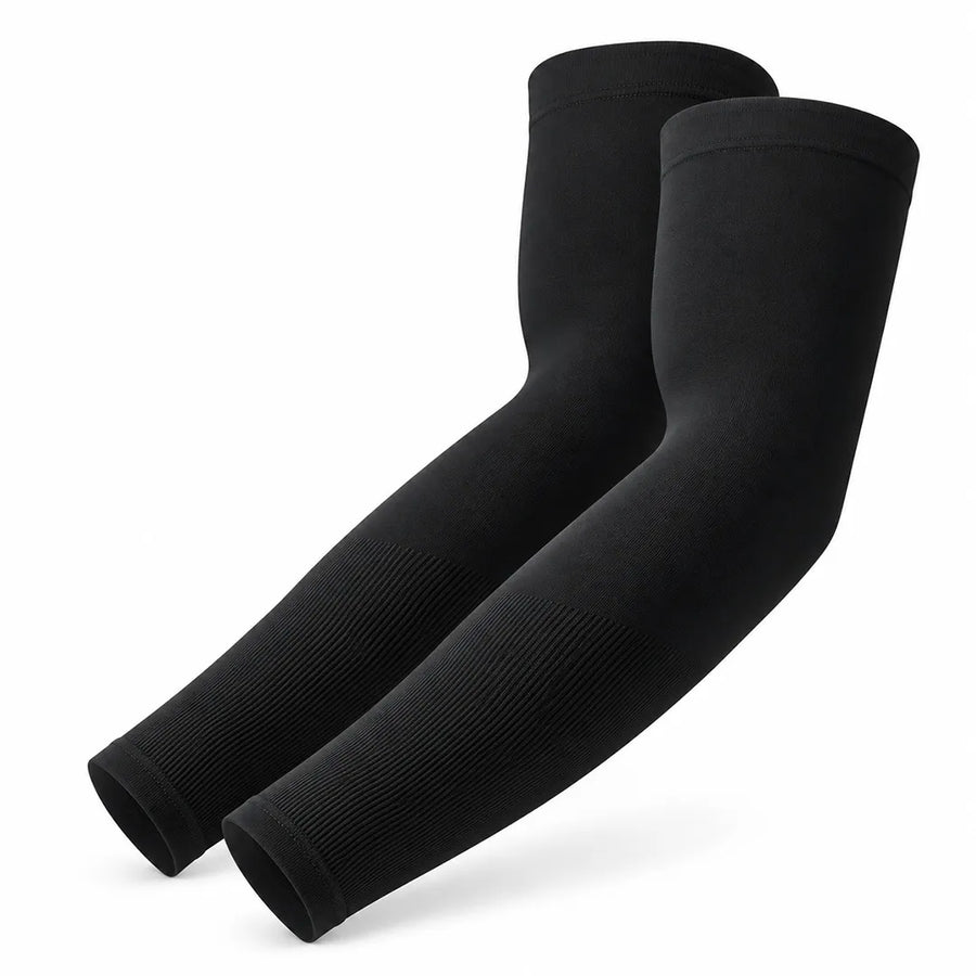 Cooling Compression Golf Sleeves