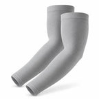 Cooling Compression Golf Sleeves