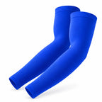 Cooling Compression Golf Sleeves