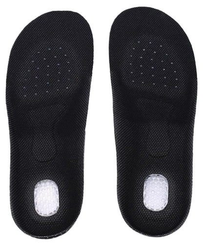 Sports Shock Absorption Insoles
