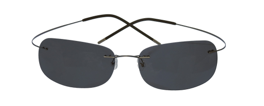 sunglasses-transparent.png__PID:8d6440ab-8121-474e-a9a8-e06532717fed