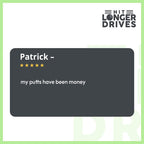 Sure Putt Lite - Golf Putting Aid & Green Reader