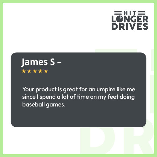 THERASSAGE UniSex Fluid Filled Insoles