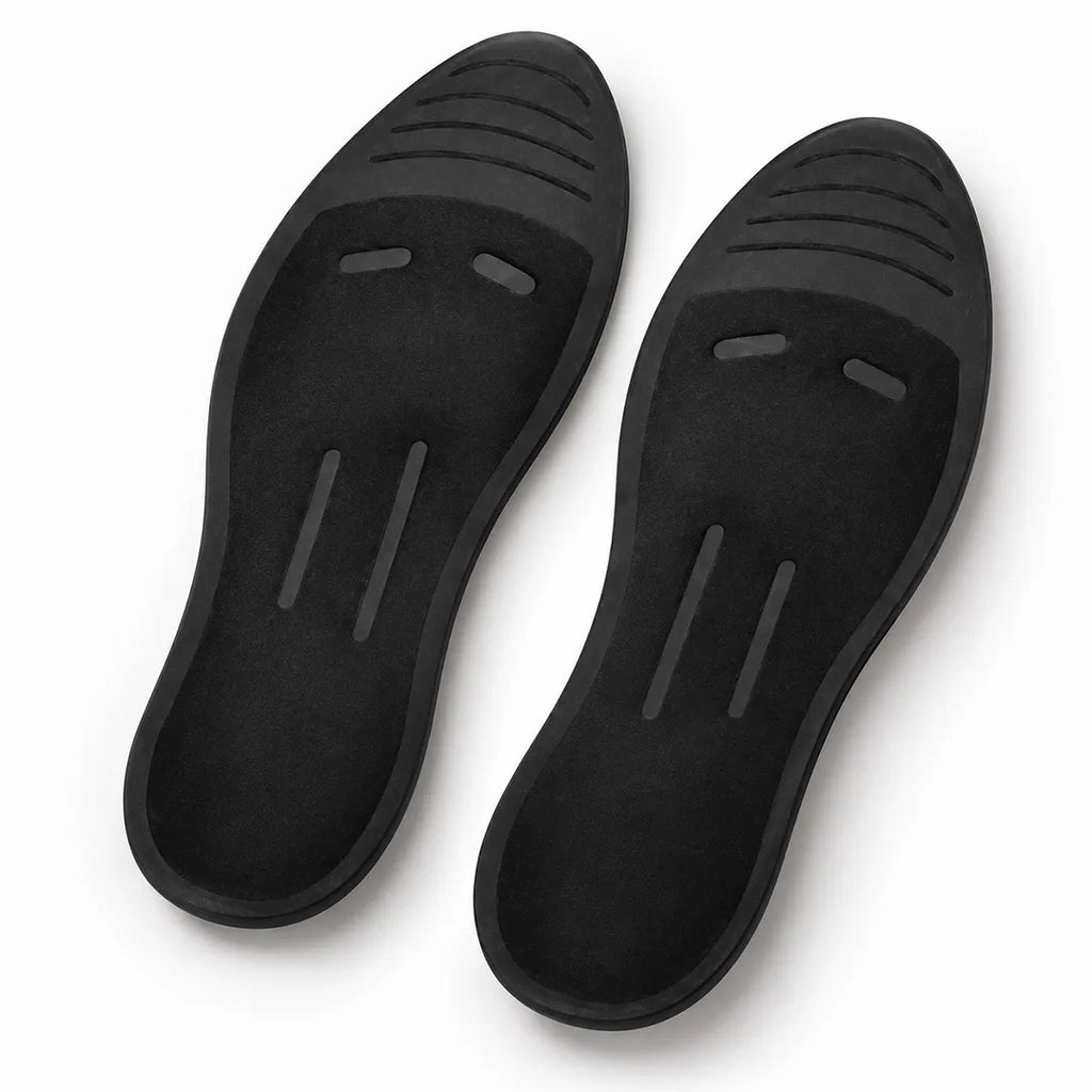 Therassage Fluid Filled Insoles