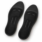 Therassage Fluid Filled Insoles
