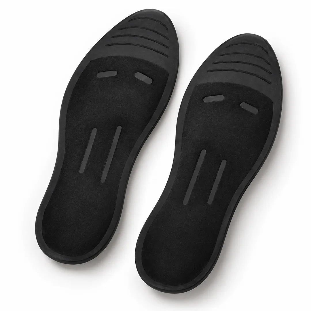 Therassage Fluid Filled Insoles