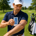 thinksport SPF 30 Mineral Sunscreen Stick