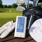thinksport SPF 30 Mineral Sunscreen Stick