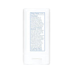 thinksport SPF 30 Mineral Sunscreen Stick