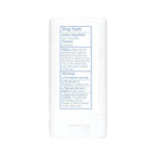 thinksport SPF 30 Mineral Sunscreen Stick