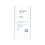 thinksport SPF 30 Mineral Sunscreen Stick
