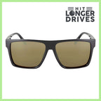 Scheyden Golf Sunglasses - Wingman
