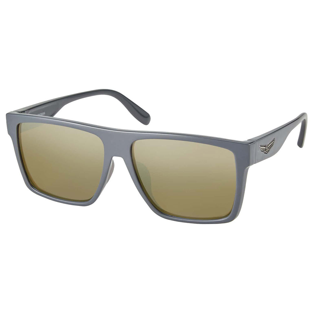 Scheyden Golf Sunglasses - Wingman