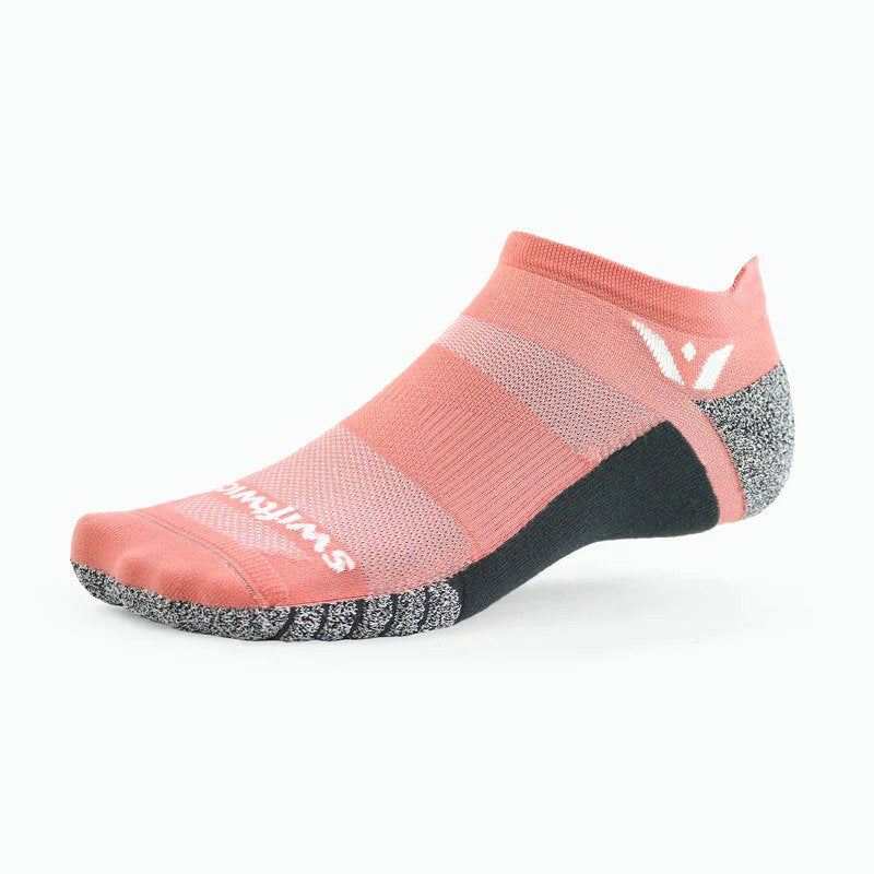 Golf Socks - Flite XT Zero Tab
